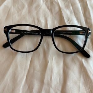 Tom Ford Frames